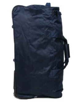 Sac De Voyage à Roulettes Horizon New Mexico 72 Cm -Sac et Style Boutique sac voyage horizon 662876z