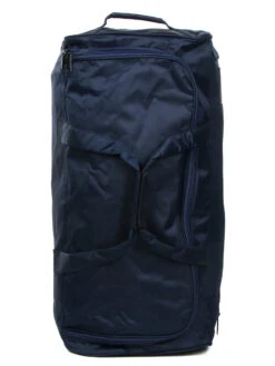 Sac De Voyage à Roulettes Horizon New Mexico 72 Cm -Sac et Style Boutique sac voyage horizon 662877z