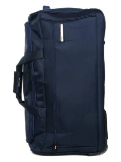 Sac De Voyage à Roulettes Horizon New Mexico 72 Cm -Sac et Style Boutique sac voyage horizon 662878z