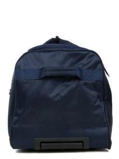 Sac De Voyage à Roulettes Horizon New Mexico 72 Cm -Sac et Style Boutique sac voyage horizon 662881z