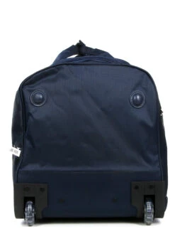 Sac De Voyage à Roulettes Horizon New Mexico 72 Cm -Sac et Style Boutique sac voyage horizon 662882z