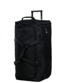 Sac De Voyage à Roulettes Horizon New Mexico 72 Cm -Sac et Style Boutique sac voyage horizon 662885z