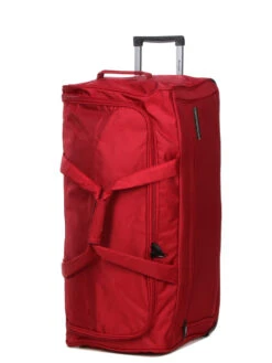 Sac De Voyage à Roulettes Horizon New Mexico 72 Cm -Sac et Style Boutique sac voyage horizon 662897z