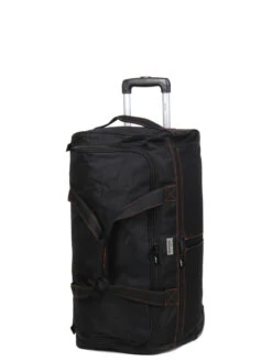 Sac De Voyage Horizon Trophy 66 Cm 30 Sac De Voyage Horizon Trophy 66 Cm -Sac et Style Boutique sac voyage horizon 716292z