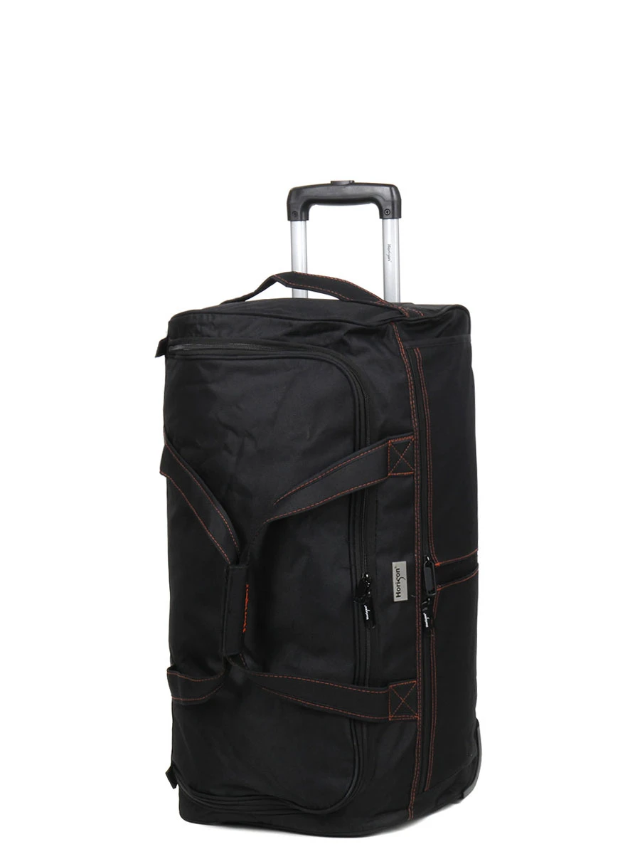 Sac De Voyage Horizon Trophy 66 Cm 16 Sac De Voyage Horizon Trophy 66 Cm – Image 14