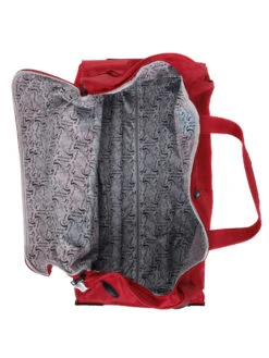 Sac De Voyage Horizon Trophy 66 Cm 27 Sac De Voyage Horizon Trophy 66 Cm -Sac et Style Boutique sac voyage horizon 716295z