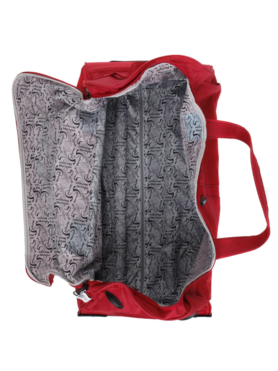 Sac De Voyage Horizon Trophy 66 Cm 13 Sac De Voyage Horizon Trophy 66 Cm – Image 11