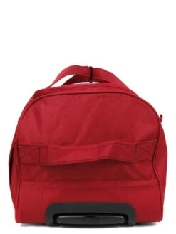 Sac De Voyage Horizon Trophy 66 Cm 25 Sac De Voyage Horizon Trophy 66 Cm -Sac et Style Boutique sac voyage horizon 716296z