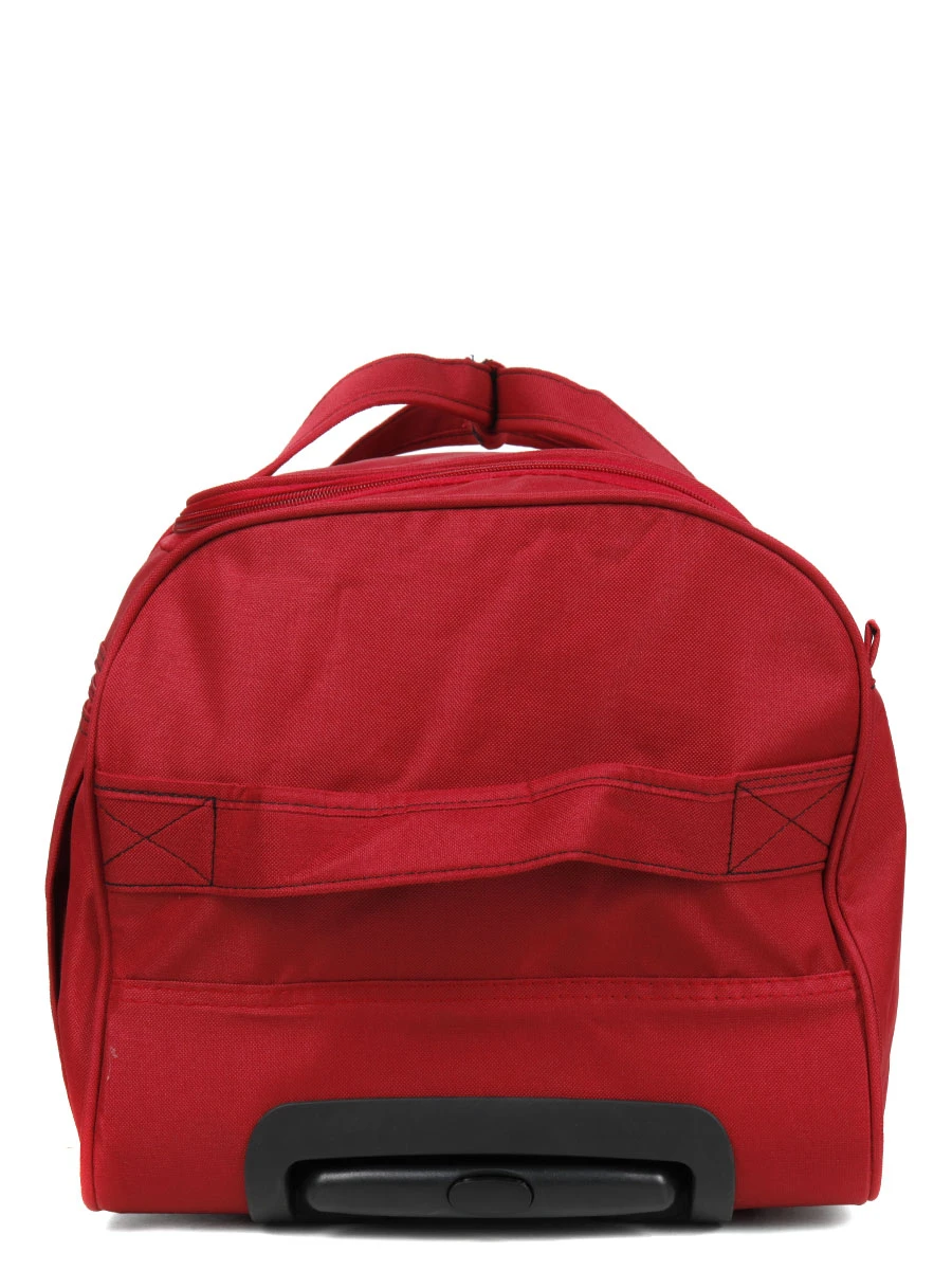 Sac De Voyage Horizon Trophy 66 Cm 11 Sac De Voyage Horizon Trophy 66 Cm – Image 9