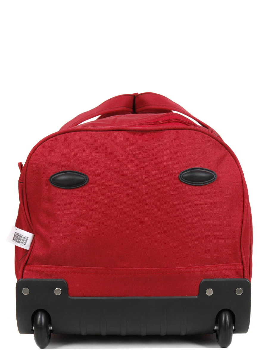 Sac De Voyage Horizon Trophy 66 Cm 12 Sac De Voyage Horizon Trophy 66 Cm – Image 10