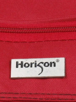 Sac De Voyage Horizon Trophy 66 Cm 28 Sac De Voyage Horizon Trophy 66 Cm -Sac et Style Boutique sac voyage horizon 716298z