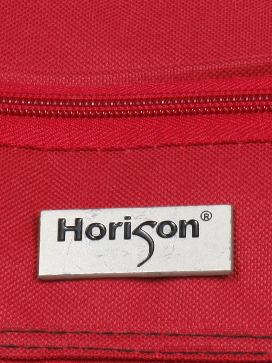 Sac De Voyage Horizon Trophy 66 Cm 14 Sac De Voyage Horizon Trophy 66 Cm – Image 12