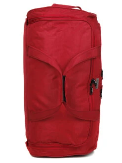 Sac De Voyage Horizon Trophy 66 Cm 19 Sac De Voyage Horizon Trophy 66 Cm -Sac et Style Boutique sac voyage horizon 716299z