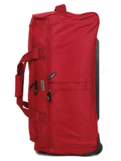 Sac De Voyage Horizon Trophy 66 Cm 21 Sac De Voyage Horizon Trophy 66 Cm -Sac et Style Boutique sac voyage horizon 716300z