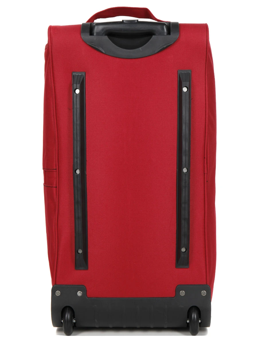 Sac De Voyage Horizon Trophy 66 Cm 6 Sac De Voyage Horizon Trophy 66 Cm – Image 4