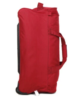 Sac De Voyage Horizon Trophy 66 Cm 22 Sac De Voyage Horizon Trophy 66 Cm -Sac et Style Boutique sac voyage horizon 716302z