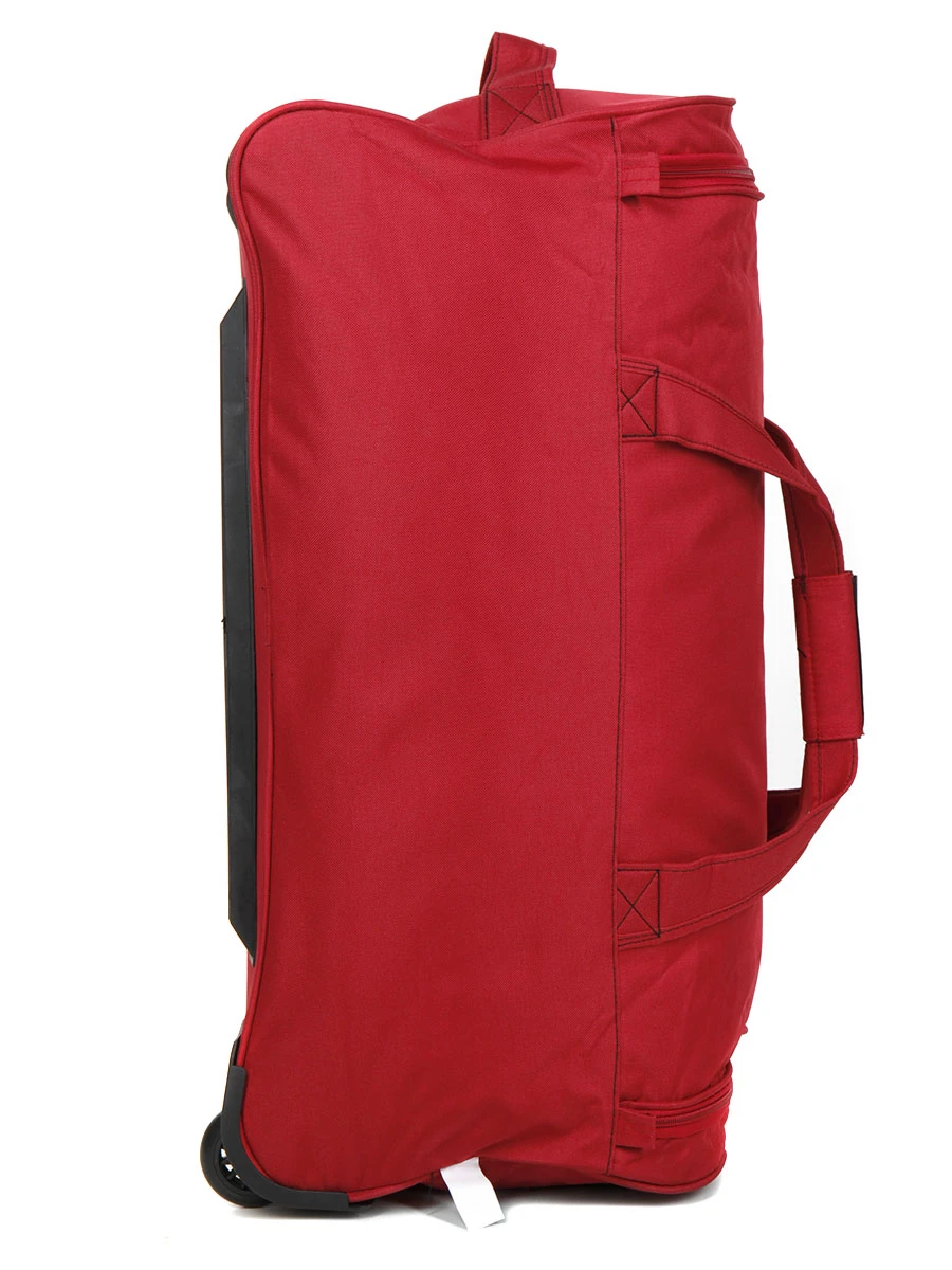 Sac De Voyage Horizon Trophy 66 Cm 8 Sac De Voyage Horizon Trophy 66 Cm – Image 6