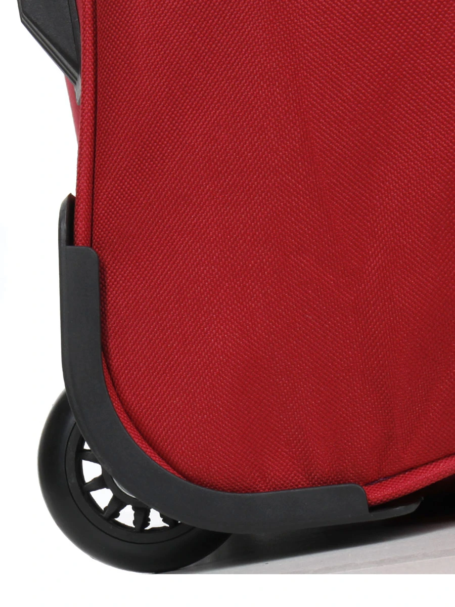 Sac De Voyage Horizon Trophy 66 Cm 10 Sac De Voyage Horizon Trophy 66 Cm – Image 8