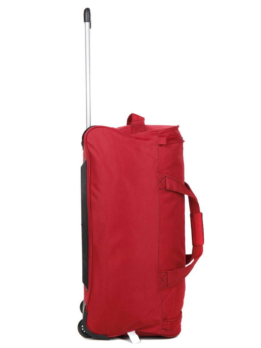 Sac De Voyage Horizon Trophy 66 Cm 9 Sac De Voyage Horizon Trophy 66 Cm – Image 7
