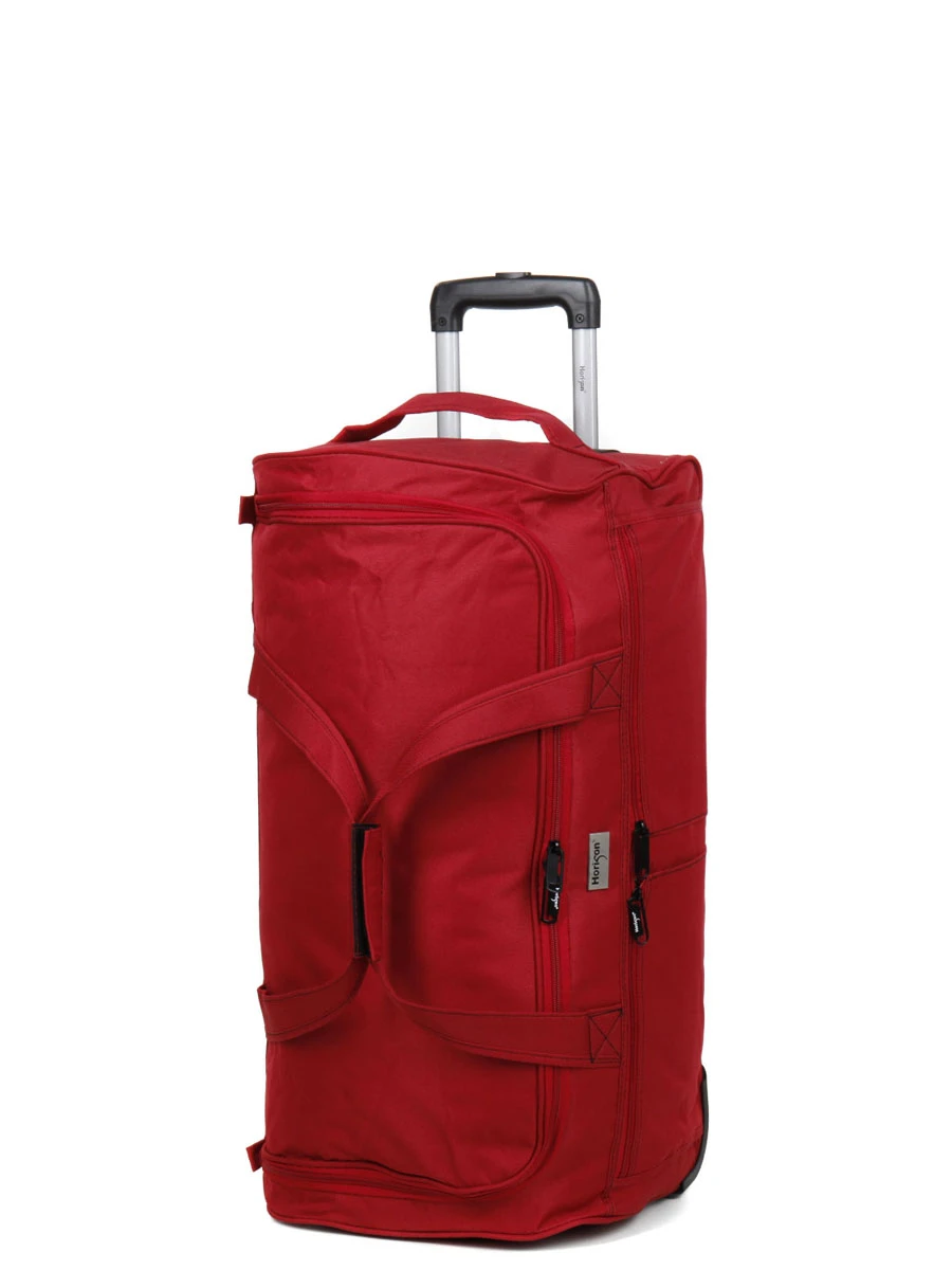 Sac De Voyage Horizon Trophy 66 Cm 3 Sac De Voyage Horizon Trophy 66 Cm