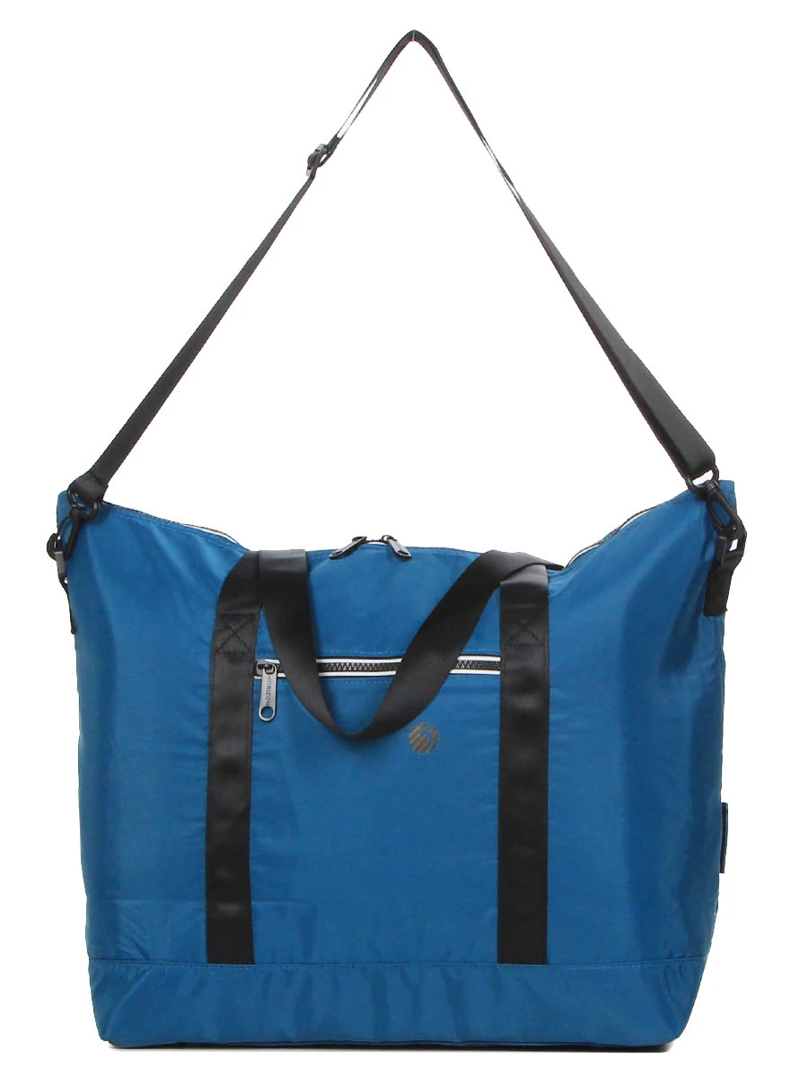 Sac De Voyage Horizon Unik 50 Cm 6 Sac De Voyage Horizon Unik 50 Cm – Image 4