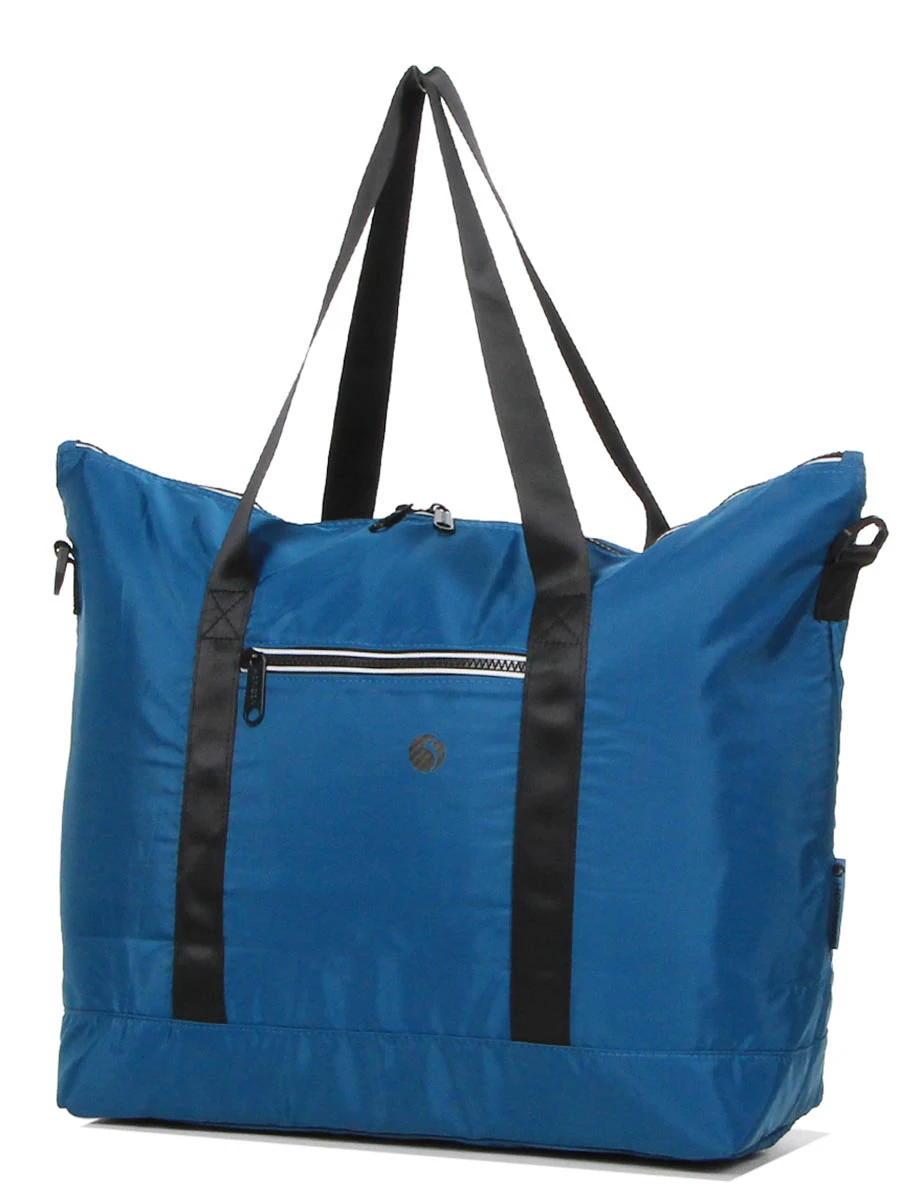 Sac De Voyage Horizon Unik 50 Cm 3 Sac De Voyage Horizon Unik 50 Cm