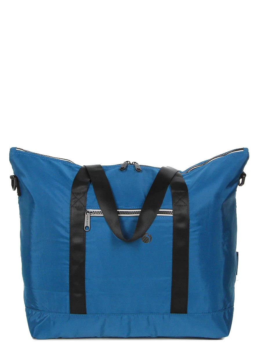 Sac De Voyage Horizon Unik 50 Cm 4 Sac De Voyage Horizon Unik 50 Cm – Image 2
