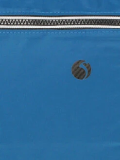 Sac De Voyage Horizon Unik 50 Cm 23 Sac De Voyage Horizon Unik 50 Cm -Sac et Style Boutique sac voyage horizon 796458z