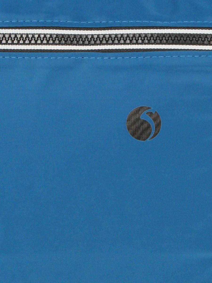 Sac De Voyage Horizon Unik 50 Cm 12 Sac De Voyage Horizon Unik 50 Cm – Image 10