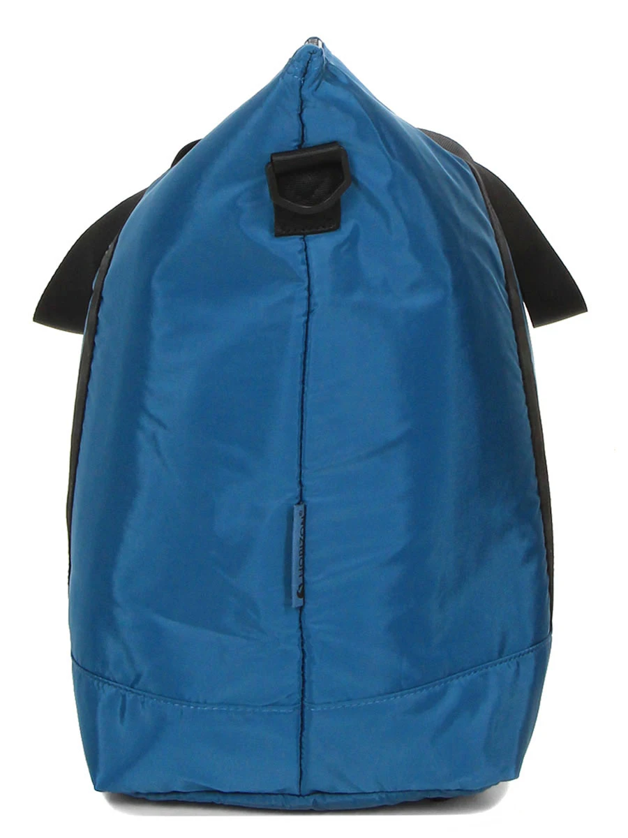 Sac De Voyage Horizon Unik 50 Cm 7 Sac De Voyage Horizon Unik 50 Cm – Image 5