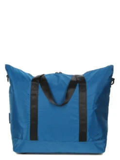 Sac De Voyage Horizon Unik 50 Cm 16 Sac De Voyage Horizon Unik 50 Cm -Sac et Style Boutique sac voyage horizon 796460z