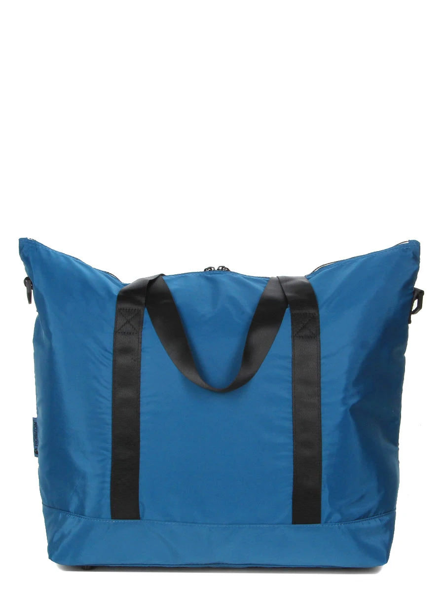 Sac De Voyage Horizon Unik 50 Cm 5 Sac De Voyage Horizon Unik 50 Cm – Image 3