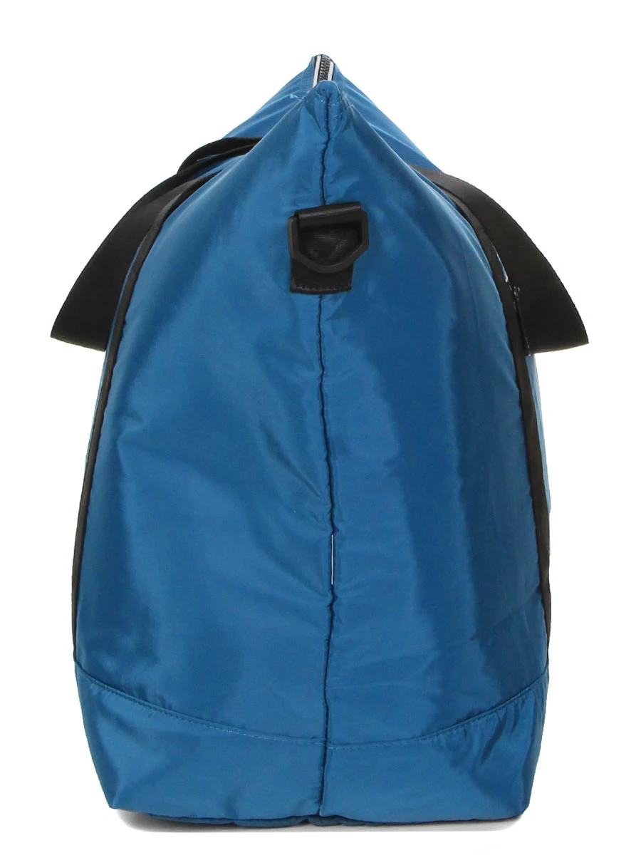 Sac De Voyage Horizon Unik 50 Cm 8 Sac De Voyage Horizon Unik 50 Cm – Image 6