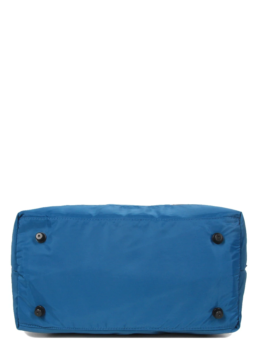 Sac De Voyage Horizon Unik 50 Cm 10 Sac De Voyage Horizon Unik 50 Cm – Image 8