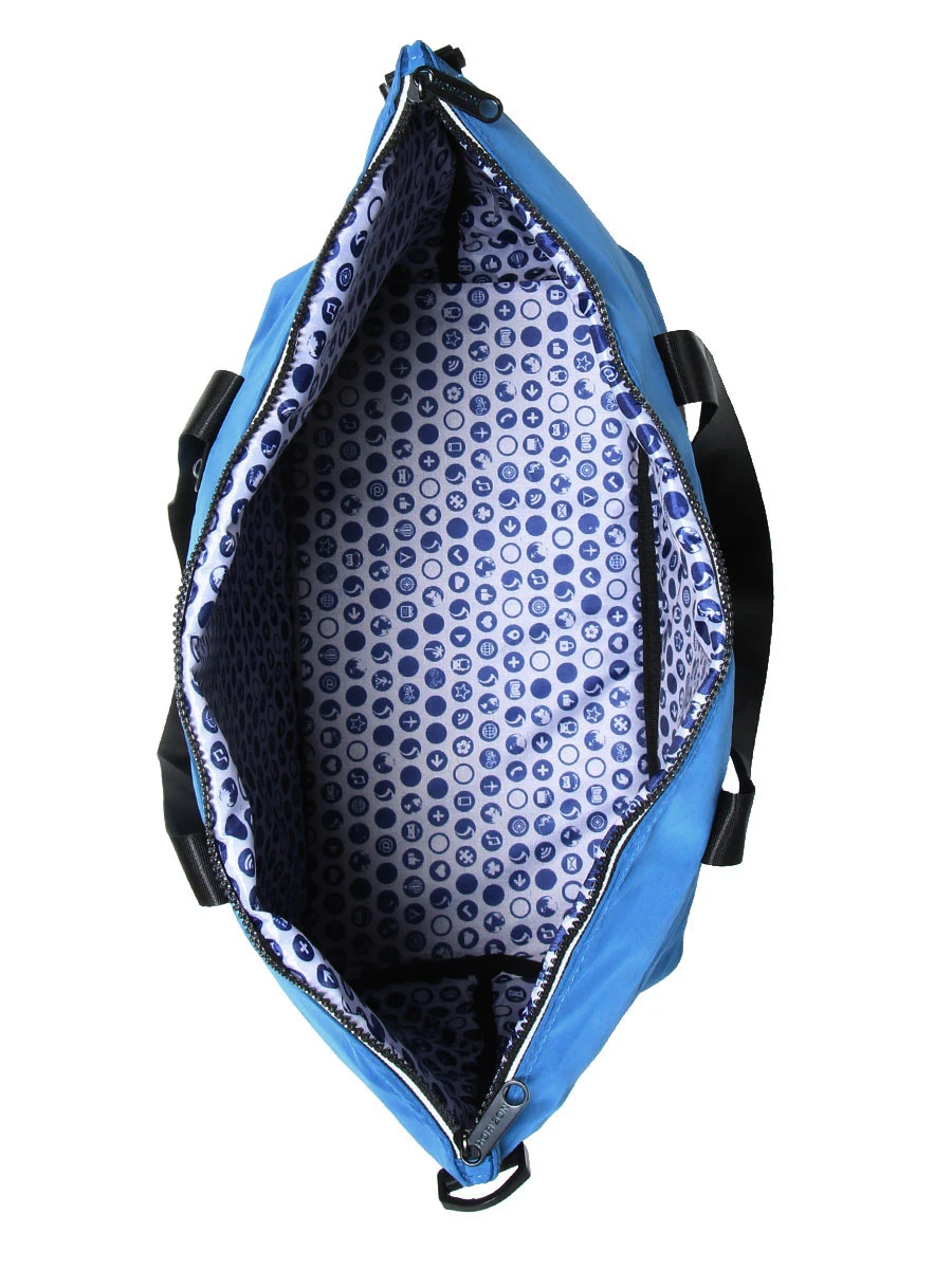 Sac De Voyage Horizon Unik 50 Cm 11 Sac De Voyage Horizon Unik 50 Cm – Image 9
