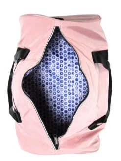 Sac Horizon Unik 47 Cm -Sac et Style Boutique sac voyage horizon 796474z