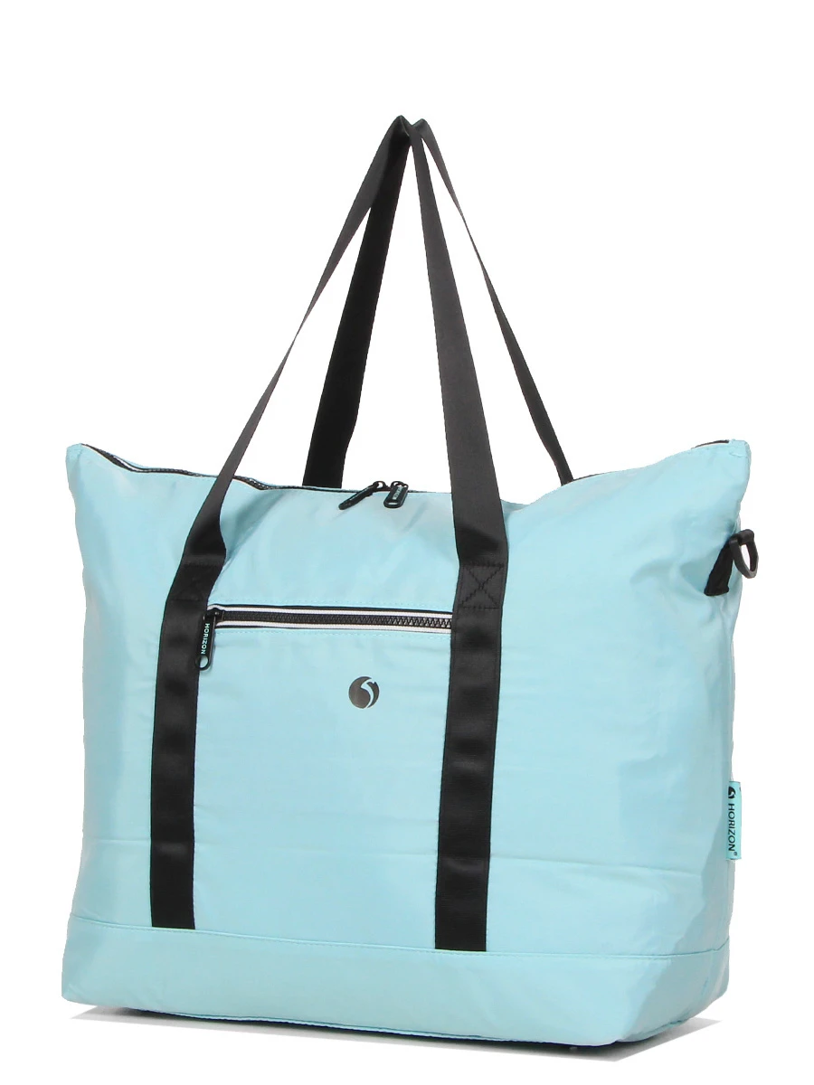 Sac De Voyage Horizon Unik 50 Cm 14 Sac De Voyage Horizon Unik 50 Cm – Image 12