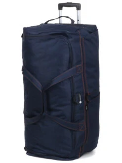 Sac De Voyage Horizon Trophy 86 Cm -Sac et Style Boutique sac voyage horizon 839892z