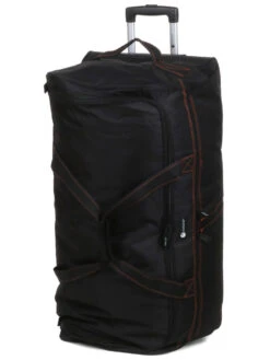 Sac De Voyage Horizon Trophy 86 Cm -Sac et Style Boutique sac voyage horizon 839905z