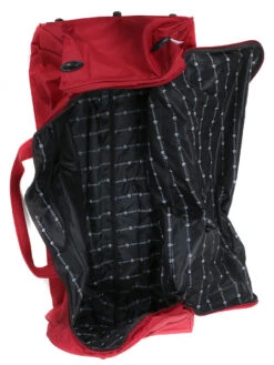 Sac De Voyage Horizon Trophy 86 Cm -Sac et Style Boutique sac voyage horizon 839907z