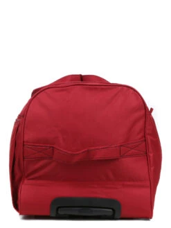 Sac De Voyage Horizon Trophy 86 Cm -Sac et Style Boutique sac voyage horizon 839908z