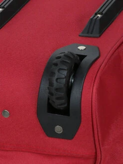 Sac De Voyage Horizon Trophy 86 Cm -Sac et Style Boutique sac voyage horizon 839910z