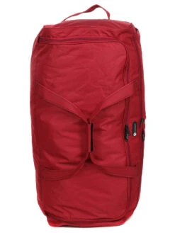 Sac De Voyage Horizon Trophy 86 Cm -Sac et Style Boutique sac voyage horizon 839911z