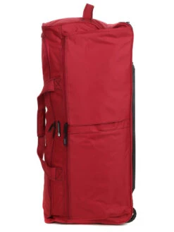 Sac De Voyage Horizon Trophy 86 Cm -Sac et Style Boutique sac voyage horizon 839912z