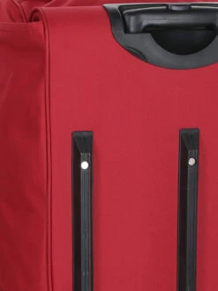 Sac De Voyage Horizon Trophy 86 Cm -Sac et Style Boutique sac voyage horizon 839913z