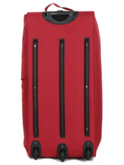 Sac De Voyage Horizon Trophy 86 Cm -Sac et Style Boutique sac voyage horizon 839914z