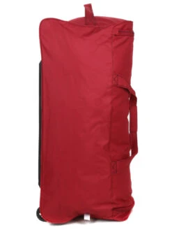 Sac De Voyage Horizon Trophy 86 Cm -Sac et Style Boutique sac voyage horizon 839915z