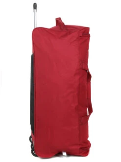 Sac De Voyage Horizon Trophy 86 Cm -Sac et Style Boutique sac voyage horizon 839916z