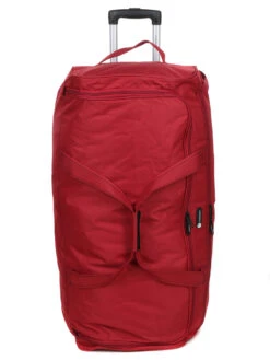 Sac De Voyage Horizon Trophy 86 Cm -Sac et Style Boutique sac voyage horizon 839917z