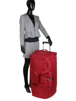 Sac De Voyage Horizon Trophy 86 Cm -Sac et Style Boutique sac voyage horizon 839919z